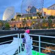 ヒメ日記 2025/08/30 04:34 投稿 りい★彼女感MAXの純情美少女 渋谷S級素人清楚系デリヘル chloe