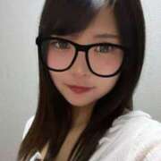 ヒメ日記 2025/08/31 01:45 投稿 りい★彼女感MAXの純情美少女 渋谷S級素人清楚系デリヘル chloe