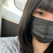 ヒメ日記 2025/08/31 16:43 投稿 りい★彼女感MAXの純情美少女 渋谷S級素人清楚系デリヘル chloe