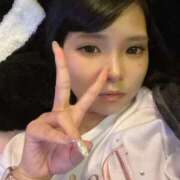 ヒメ日記 2025/09/01 19:50 投稿 りい★彼女感MAXの純情美少女 渋谷S級素人清楚系デリヘル chloe