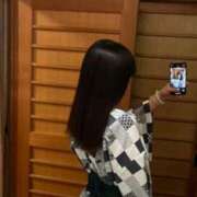 ヒメ日記 2025/09/03 08:13 投稿 りい★彼女感MAXの純情美少女 渋谷S級素人清楚系デリヘル chloe