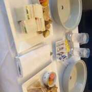 ヒメ日記 2025/09/05 14:26 投稿 りい★彼女感MAXの純情美少女 渋谷S級素人清楚系デリヘル chloe