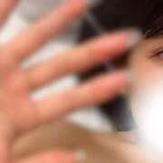 ヒメ日記 2025/09/06 21:31 投稿 りい★彼女感MAXの純情美少女 渋谷S級素人清楚系デリヘル chloe