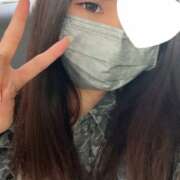 ヒメ日記 2025/09/07 14:17 投稿 りい★彼女感MAXの純情美少女 渋谷S級素人清楚系デリヘル chloe