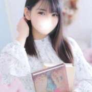 ヒメ日記 2025/09/09 11:13 投稿 りい★彼女感MAXの純情美少女 渋谷S級素人清楚系デリヘル chloe