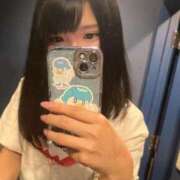 ヒメ日記 2025/09/09 14:08 投稿 りい★彼女感MAXの純情美少女 渋谷S級素人清楚系デリヘル chloe