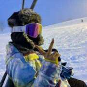 ヒメ日記 2025/09/10 20:43 投稿 りい★彼女感MAXの純情美少女 渋谷S級素人清楚系デリヘル chloe