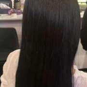 ヒメ日記 2025/09/15 11:59 投稿 りい★彼女感MAXの純情美少女 渋谷S級素人清楚系デリヘル chloe