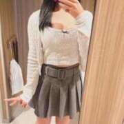 ヒメ日記 2025/09/17 13:01 投稿 りい★彼女感MAXの純情美少女 渋谷S級素人清楚系デリヘル chloe