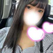 ヒメ日記 2025/09/23 15:28 投稿 りい★彼女感MAXの純情美少女 渋谷S級素人清楚系デリヘル chloe