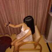 ヒメ日記 2025/09/23 15:57 投稿 りい★彼女感MAXの純情美少女 渋谷S級素人清楚系デリヘル chloe