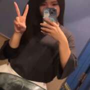 ヒメ日記 2025/10/03 21:10 投稿 りい★彼女感MAXの純情美少女 渋谷S級素人清楚系デリヘル chloe