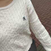 ヒメ日記 2025/10/04 17:38 投稿 りい★彼女感MAXの純情美少女 渋谷S級素人清楚系デリヘル chloe