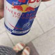 ヒメ日記 2025/10/06 12:18 投稿 りい★彼女感MAXの純情美少女 渋谷S級素人清楚系デリヘル chloe