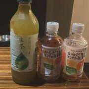 ヒメ日記 2025/10/06 15:28 投稿 りい★彼女感MAXの純情美少女 渋谷S級素人清楚系デリヘル chloe