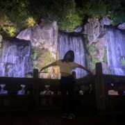 ヒメ日記 2025/10/17 17:02 投稿 りい★彼女感MAXの純情美少女 渋谷S級素人清楚系デリヘル chloe