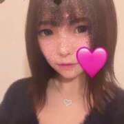 ヒメ日記 2025/10/25 11:07 投稿 りい★彼女感MAXの純情美少女 渋谷S級素人清楚系デリヘル chloe