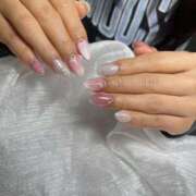 ヒメ日記 2025/10/26 13:48 投稿 りい★彼女感MAXの純情美少女 渋谷S級素人清楚系デリヘル chloe