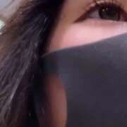 ヒメ日記 2025/10/28 11:51 投稿 りい★彼女感MAXの純情美少女 渋谷S級素人清楚系デリヘル chloe