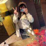 ヒメ日記 2025/10/28 19:12 投稿 りい★彼女感MAXの純情美少女 渋谷S級素人清楚系デリヘル chloe