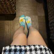 ヒメ日記 2025/11/01 15:08 投稿 りい★彼女感MAXの純情美少女 渋谷S級素人清楚系デリヘル chloe