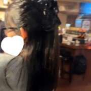 ヒメ日記 2025/11/03 10:57 投稿 りい★彼女感MAXの純情美少女 渋谷S級素人清楚系デリヘル chloe