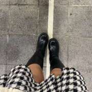 ヒメ日記 2025/11/03 21:58 投稿 りい★彼女感MAXの純情美少女 渋谷S級素人清楚系デリヘル chloe