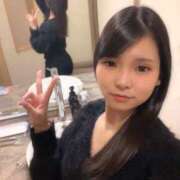 ヒメ日記 2025/11/11 00:55 投稿 りい★彼女感MAXの純情美少女 渋谷S級素人清楚系デリヘル chloe