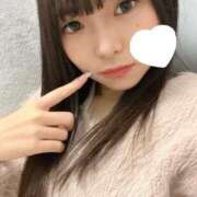 ヒメ日記 2025/11/23 22:41 投稿 りい★彼女感MAXの純情美少女 渋谷S級素人清楚系デリヘル chloe