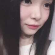 りい★彼女感MAXの純情美少女 ポカポカあったまろー♨️ 渋谷S級素人清楚系デリヘル chloe