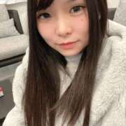 りい★彼女感MAXの純情美少女 写真盛れない🙄🙄 渋谷S級素人清楚系デリヘル chloe