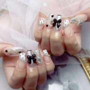 ヒメ日記 2025/12/09 10:50 投稿 りい★彼女感MAXの純情美少女 渋谷S級素人清楚系デリヘル chloe