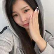 ヒメ日記 2025/12/10 00:52 投稿 りい★彼女感MAXの純情美少女 渋谷S級素人清楚系デリヘル chloe