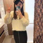 ヒメ日記 2025/12/10 03:17 投稿 りい★彼女感MAXの純情美少女 渋谷S級素人清楚系デリヘル chloe