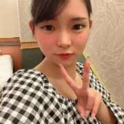 ヒメ日記 2025/12/18 18:35 投稿 りい★彼女感MAXの純情美少女 渋谷S級素人清楚系デリヘル chloe