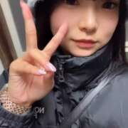 ヒメ日記 2025/12/18 18:52 投稿 りい★彼女感MAXの純情美少女 渋谷S級素人清楚系デリヘル chloe