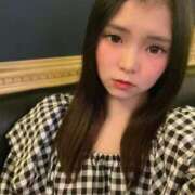 りい★彼女感MAXの純情美少女 今日はオープンから🩷🩷 渋谷S級素人清楚系デリヘル chloe