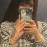 ヒメ日記 2025/08/25 09:51 投稿 りい★彼女感MAXの純情美少女 S級素人清楚系デリヘル chloe