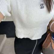 ヒメ日記 2025/08/26 18:02 投稿 りい★彼女感MAXの純情美少女 S級素人清楚系デリヘル chloe