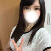 ヒメ日記 2025/08/30 18:54 投稿 りい★彼女感MAXの純情美少女 S級素人清楚系デリヘル chloe