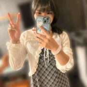 ヒメ日記 2025/08/31 01:39 投稿 りい★彼女感MAXの純情美少女 S級素人清楚系デリヘル chloe