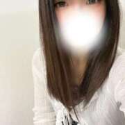 ヒメ日記 2025/08/31 06:41 投稿 りい★彼女感MAXの純情美少女 S級素人清楚系デリヘル chloe