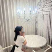 ヒメ日記 2025/09/03 17:36 投稿 りい★彼女感MAXの純情美少女 S級素人清楚系デリヘル chloe