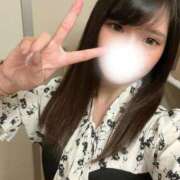 ヒメ日記 2025/09/05 12:30 投稿 りい★彼女感MAXの純情美少女 S級素人清楚系デリヘル chloe