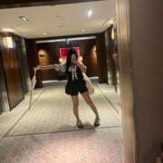 ヒメ日記 2025/09/05 14:08 投稿 りい★彼女感MAXの純情美少女 S級素人清楚系デリヘル chloe