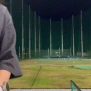 ヒメ日記 2025/09/09 11:31 投稿 りい★彼女感MAXの純情美少女 S級素人清楚系デリヘル chloe