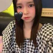 ヒメ日記 2025/09/11 03:14 投稿 りい★彼女感MAXの純情美少女 S級素人清楚系デリヘル chloe