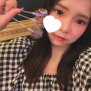 ヒメ日記 2025/09/11 17:29 投稿 りい★彼女感MAXの純情美少女 S級素人清楚系デリヘル chloe