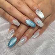 ヒメ日記 2025/09/12 21:32 投稿 りい★彼女感MAXの純情美少女 S級素人清楚系デリヘル chloe