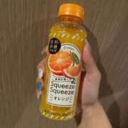 ヒメ日記 2025/09/14 01:34 投稿 りい★彼女感MAXの純情美少女 S級素人清楚系デリヘル chloe